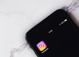 Instagram reaches 2 billion monthly users