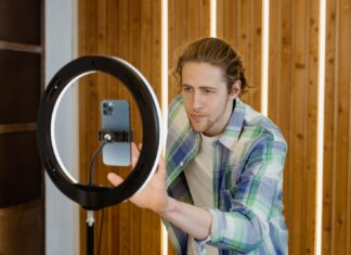 Brands are rushing to TikTok