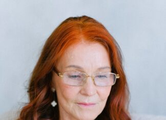 10 Tips for SMS Marketing