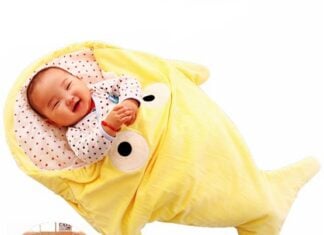 3 Winning Products To Dropship Right Now And The Features We Used To Find Them 3 Winning Products To Dropship Right Now And The Features We Used To Find Them