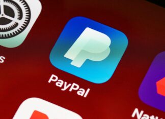 Best PayPal alternatives