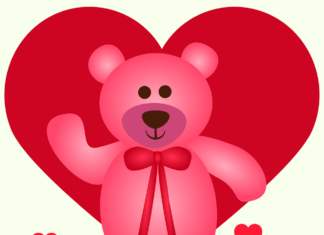 22 Hot Winning Products To Sell On Valentine’s Day 2022 22 Hot Winning Products To Sell On Valentine's Day 2022