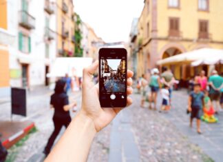 Top 2022 Influencer Marketing Trends