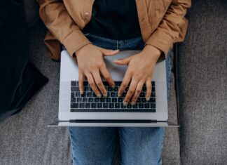 2022 Email Marketing Trends