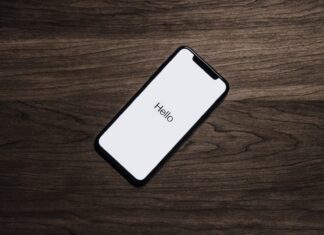 People are spending a third of their time on the phone