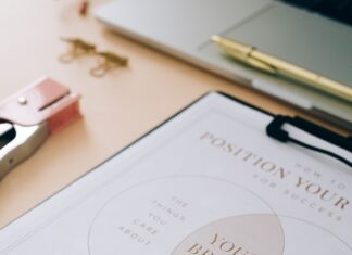 Tips on building your brand value