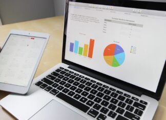 Conversational Marketing, Key trend for 2022