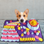 Ecomhunt Trending Product Recommendation – This Dog Play Mat is Selling Like Crazy on Facebook Ecomhunt Trending Product Recommendation - This Dog Play Mat is Selling Like Crazy on Facebook