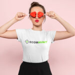 5 Pro Tips To Sell More On Valentine’s Day 2022 5 Pro Tips To Sell More On Valentine's Day 2022