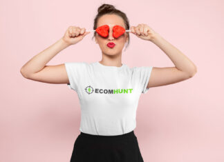 5 Pro Tips To Sell More On Valentine’s Day 2022 5 Pro Tips To Sell More On Valentine's Day 2022