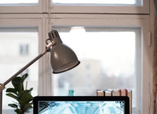 Top 3 Digital Marketing Skills for Starting a Business