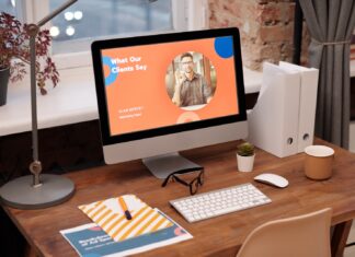 How to grow newsletter advertising?