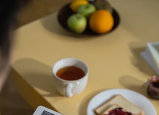 Following Apple, Google Plans Privacy Updates