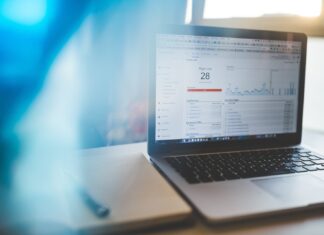 The 3 Google Analytics Stats You Should Track