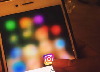 Zuckerberg says NFTs coming soon to Instagram