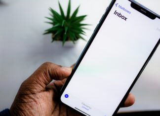 Email Marketing Mistakes to Avoid