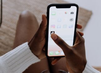 TikTok’s US Ad Revenue Spikes by 184.4%