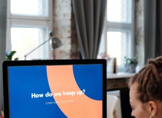 10 Marketing Programs to Help you Grow your Business