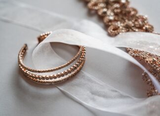 Wedding Niche is Booming