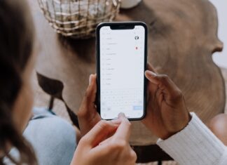 TikTok is the Favorite Social Media App Among Teens