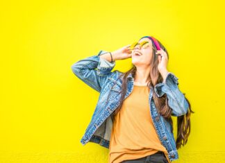 Online Fashion Resale Market is Growing