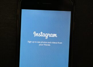 Instagram is Moving to Stop Reposting of TikToks on Reels