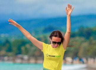 Top 5 Best Selling Product Categories In Summer 2022 Top 5 Best Selling Product Categories In Summer 2022