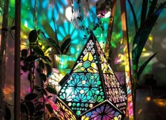 Ecomhunt Trending Product Recommendation – This Home Décor Product Is Going Viral On Facebook Ecomhunt Trending Product Recommendation - This Home Décor Product Is Going Viral On Facebook