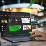 Big Changes Coming To Ecomhunt – New Dashboard, Better Design, Awesome Features And New Prices! Big Changes Coming To Ecomhunt - New Dashboard, Better Design, Awesome Features And New Prices!