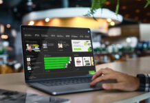 Big Changes Coming To Ecomhunt – New Dashboard, Better Design, Awesome Features And New Prices! Big Changes Coming To Ecomhunt - New Dashboard, Better Design, Awesome Features And New Prices!