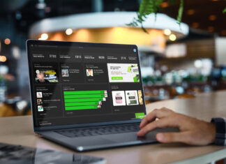 Big Changes Coming To Ecomhunt – New Dashboard, Better Design, Awesome Features And New Prices! Big Changes Coming To Ecomhunt - New Dashboard, Better Design, Awesome Features And New Prices!