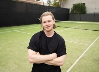 Davie Fogarty Highlights Ecomhunt in New Tutorial