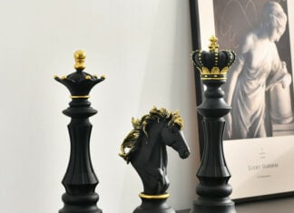 How I Discovered An Amazing Product To Sell In The Home-Décor Niche With The Help Of Facebook Ad Library How I Discovered An Amazing Product To Sell In The Home-Décor Niche With The Help Of Facebook Ad Library