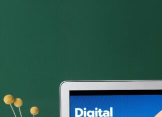 Google Starts New Digital Marketing Certificate