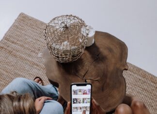 For the First Time, TikTok to Top YouTube in User Time Per Day