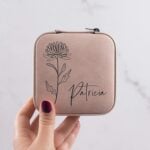 Ecomhunt Winning Product Breakdown – Detailed Facebook ads & Shopify Store Review + Ad Examples, Targeting suggestions, And Selling Strategy Ecomhunt Winning Product Breakdown - Detailed Facebook ads & Shopify Store Review + Ad Examples, Targeting suggestions, And Selling Strategy