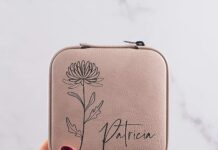 Ecomhunt Winning Product Breakdown – Detailed Facebook ads & Shopify Store Review + Ad Examples, Targeting suggestions, And Selling Strategy Ecomhunt Winning Product Breakdown - Detailed Facebook ads & Shopify Store Review + Ad Examples, Targeting suggestions, And Selling Strategy