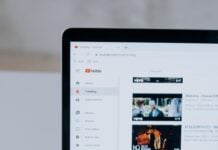 Youtube’s Slowing Ad Revenue