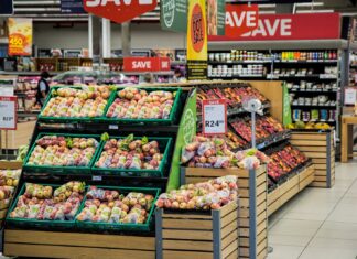 Survey Shows Reasons Why Consumers Switch Brands