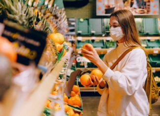 Areas where US Consumers are Cutting Spending because of Inflation