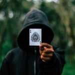 3 Smart Tricks Pro Dropshippers Use To Get More Sales On Their Online Stores 3 Smart Tricks Pro Dropshippers Use To Get More Sales On Their Online Stores