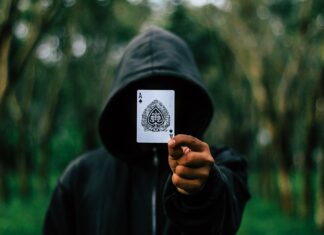 3 Smart Tricks Pro Dropshippers Use To Get More Sales On Their Online Stores 3 Smart Tricks Pro Dropshippers Use To Get More Sales On Their Online Stores