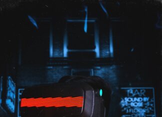 Virtual Reality Headset Market Booming