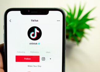 Gary Vee: TikTok became Popular because of its Algorithm