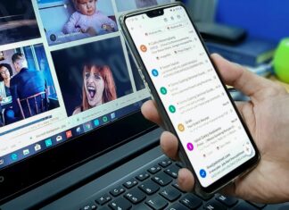 Personalization is Critical for Email Marketing in 2022