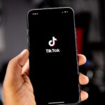 TikTok Ad Revenue to Top $11 Billion by 2024