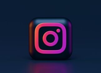 CROSSPOSTING AND INSIGHTS ARE TWO NEW FEATURES ADDED TO INSTAGRAM REELS.