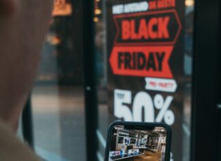 Where do US Consumers Start Their Search When Shopping Online?