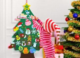 5 HOT Winning Products You Should Sell This Christmas 2022 – Including Targeting Suggestions, Selling Strategies, And Professional Tips To Take Your Christmas Sales To The Next Level! 5 HOT Winning Products You Should Sell This Christmas 2022 - Including Targeting Suggestions, Selling Strategies, And Professional Tips To Take Your Christmas Sales To The Next Level!