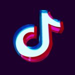 How do Users from Around the World Shop on TikTok?